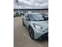 Toyota Aygo X 1.0 VVT-i MT Pulse | 73pk | 6.800km! | Apple Carplay/Android Auto | Camera |