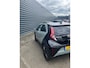 Toyota Aygo X 1.0 VVT-i MT Pulse | 73pk | 6.800km! | Apple Carplay/Android Auto | Camera |