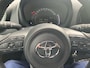 Toyota Aygo X 1.0 VVT-i MT Pulse | 73pk | 6.800km! | Apple Carplay/Android Auto | Camera |