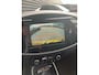 Toyota Aygo X 1.0 VVT-i MT Pulse | 73pk | 6.800km! | Apple Carplay/Android Auto | Camera |