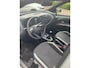 Toyota Aygo X 1.0 VVT-i MT Pulse | 73pk | 6.800km! | Apple Carplay/Android Auto | Camera |