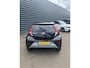 Toyota Aygo X 1.0 VVT-i MT Pulse | 73pk | 6.800km! | Apple Carplay/Android Auto | Camera |