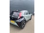 Toyota Aygo X 1.0 VVT-i MT Pulse | 73pk | 6.800km! | Apple Carplay/Android Auto | Camera |
