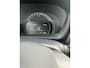 Toyota Aygo X 1.0 VVT-i MT Pulse | 73pk | 6.800km! | Apple Carplay/Android Auto | Camera |