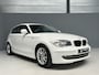 BMW 1-Serie 116i Executive Clima|PDC|Stoelverwarming