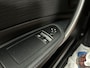 BMW 1-Serie 116i Executive Clima|PDC|Stoelverwarming