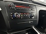 BMW 1-Serie 116i Executive Clima|PDC|Stoelverwarming