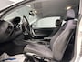 BMW 1-Serie 116i Executive Clima|PDC|Stoelverwarming