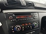 BMW 1-Serie 116i Executive Clima|PDC|Stoelverwarming