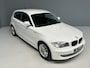 BMW 1-Serie 116i Executive Clima|PDC|Stoelverwarming