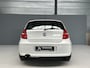 BMW 1-Serie 116i Executive Clima|PDC|Stoelverwarming