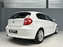 BMW 1-Serie 116i Executive Clima|PDC|Stoelverwarming