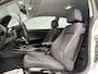 BMW 1-Serie 116i Executive Clima|PDC|Stoelverwarming