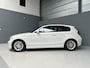 BMW 1-Serie 116i Executive Clima|PDC|Stoelverwarming
