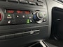 BMW 1-Serie 116i Executive Clima|PDC|Stoelverwarming