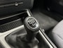 BMW 1-Serie 116i Executive Clima|PDC|Stoelverwarming