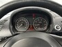 BMW 1-Serie 116i Executive Clima|PDC|Stoelverwarming
