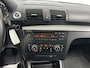 BMW 1-Serie 116i Executive Clima|PDC|Stoelverwarming