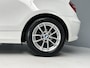 BMW 1-Serie 116i Executive Clima|PDC|Stoelverwarming