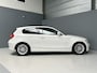 BMW 1-Serie 116i Executive Clima|PDC|Stoelverwarming