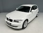 BMW 1-Serie 116i Executive Clima|PDC|Stoelverwarming