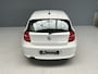 BMW 1-Serie 116i Executive Clima|PDC|Stoelverwarming