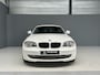 BMW 1-Serie 116i Executive Clima|PDC|Stoelverwarming
