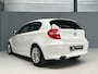 BMW 1-Serie 116i Executive Clima|PDC|Stoelverwarming