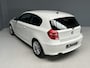 BMW 1-Serie 116i Executive Clima|PDC|Stoelverwarming