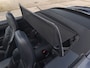 Porsche 911 Cabrio 3.8 Turbo S | Sport-Chrono | Sport-uitlaat | PCCB | Carbon | Burmester