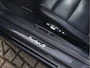 Porsche 911 Cabrio 3.8 Turbo S | Sport-Chrono | Sport-uitlaat | PCCB | Carbon | Burmester