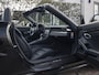Porsche 911 Cabrio 3.8 Turbo S | Sport-Chrono | Sport-uitlaat | PCCB | Carbon | Burmester