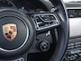 Porsche 911 Cabrio 3.8 Turbo S | Sport-Chrono | Sport-uitlaat | PCCB | Carbon | Burmester