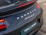 Porsche 911 Cabrio 3.8 Turbo S | Sport-Chrono | Sport-uitlaat | PCCB | Carbon | Burmester
