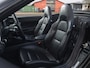 Porsche 911 Cabrio 3.8 Turbo S | Sport-Chrono | Sport-uitlaat | PCCB | Carbon | Burmester