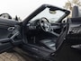 Porsche 911 Cabrio 3.8 Turbo S | Sport-Chrono | Sport-uitlaat | PCCB | Carbon | Burmester
