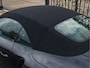 Porsche 911 Cabrio 3.8 Turbo S | Sport-Chrono | Sport-uitlaat | PCCB | Carbon | Burmester