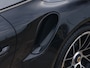 Porsche 911 Cabrio 3.8 Turbo S | Sport-Chrono | Sport-uitlaat | PCCB | Carbon | Burmester