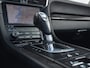 Porsche 911 Cabrio 3.8 Turbo S | Sport-Chrono | Sport-uitlaat | PCCB | Carbon | Burmester