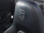 Porsche 911 Cabrio 3.8 Turbo S | Sport-Chrono | Sport-uitlaat | PCCB | Carbon | Burmester