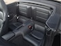Porsche 911 Cabrio 3.8 Turbo S | Sport-Chrono | Sport-uitlaat | PCCB | Carbon | Burmester