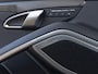 Porsche 911 Cabrio 3.8 Turbo S | Sport-Chrono | Sport-uitlaat | PCCB | Carbon | Burmester