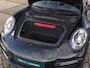 Porsche 911 Cabrio 3.8 Turbo S | Sport-Chrono | Sport-uitlaat | PCCB | Carbon | Burmester