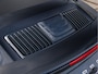 Porsche 911 Cabrio 3.8 Turbo S | Sport-Chrono | Sport-uitlaat | PCCB | Carbon | Burmester