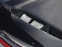 Porsche 911 Cabrio 3.8 Turbo S | Sport-Chrono | Sport-uitlaat | PCCB | Carbon | Burmester