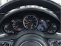 Porsche 911 Cabrio 3.8 Turbo S | Sport-Chrono | Sport-uitlaat | PCCB | Carbon | Burmester