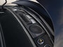 Porsche 911 Cabrio 3.8 Turbo S | Sport-Chrono | Sport-uitlaat | PCCB | Carbon | Burmester