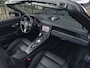Porsche 911 Cabrio 3.8 Turbo S | Sport-Chrono | Sport-uitlaat | PCCB | Carbon | Burmester