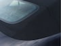 Porsche 911 Cabrio 3.8 Turbo S | Sport-Chrono | Sport-uitlaat | PCCB | Carbon | Burmester