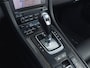 Porsche 911 Cabrio 3.8 Turbo S | Sport-Chrono | Sport-uitlaat | PCCB | Carbon | Burmester